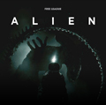 Alien RPG