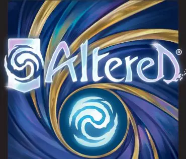 Altered TCG