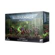 Blood Angels Death Company