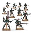 Drukhari: Kabalite Warriors
