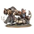 Ogre Kingdoms Scraplauncher