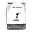Tomb Banshee