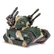 Astra Militarum: Hydra