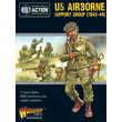 US Airborne Support Group