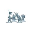 Stark Sworn Swords SIF
