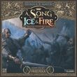 Free Folk Starter Set SIF