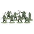 Free Folk Starter Set SIF