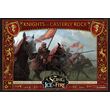 Lannister Knights of Casterly Rock SIF