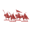 Lannister Knights of Casterly Rock SIF