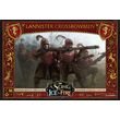Lannister Crossbowmen SIF