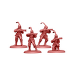 Lannister Crossbowmen SIF