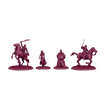 Targaryen Starter Set SIF