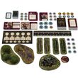 Targaryen Starter Set SIF