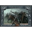Stark Outriders SIF
