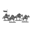 Stark Outriders SIF
