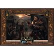 Neutral Stormcrow Mercenaries SIF