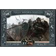 Tully Sworn Shields SIF
