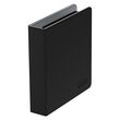 SUPREME COLLECTOR'S COMPACT ALBUM XENOSKIN SLIM BLACK