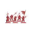 Lannister Halberdiers SIF