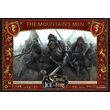 Lannister Mountain’s Men SIF