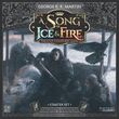 Night's Watch Starter Set SIF