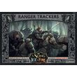 Night's Watch Ranger Trackers SIF
