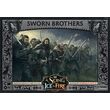 Night's Watch Sworn Brothers SIF