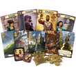Citadels (New Edition)