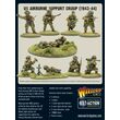 US Airborne Support Group