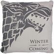 Game of Thrones Pillow Stark
