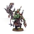 Orks Painboy