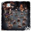 Start Collecting! Kharadron Overlords