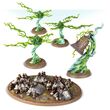 Endless Spells: Skaven