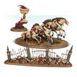 Endless Spells: Flesh-eater Courts
