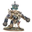 Ossiarch Bonereapers: Gothizzar Harvester