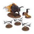 Endless Spells: Beasts of Chaos