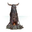 Beasts of Chaos Herdstone D.O.