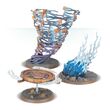 Endless Spells: Stormcast Eternals