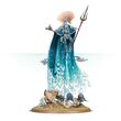 Idoneth Deepkin: Eidolon of Mathlann
