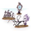Endless Spells: Hedonites of Slaanesh