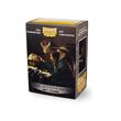 Dragon Shield The Astronomer Art Classic Sleeves