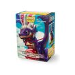 Dragon Shield Easter Dragon Art Matte Sleeves