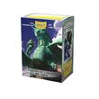 Dragon Shield Dragon of Liberty Art Matte Sleeves