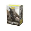 Dragon Shield Sphinx Dragon Art Matte Sleeves