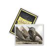 Dragon Shield Sphinx Dragon Art Matte Sleeves