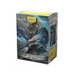 Dragon Shield Empire State Dragon Art Matte Sleeves