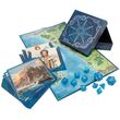 Laeral Silverhand's Explorer's Kit