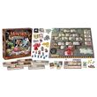 Munchkin Dungeon