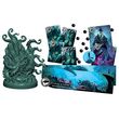 Abyss: Kraken