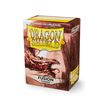 Dragon Shield Fusion Classic Sleeves